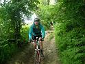 MTB (77)